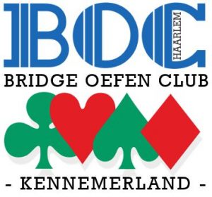 B.O.C. Kennemerland logo